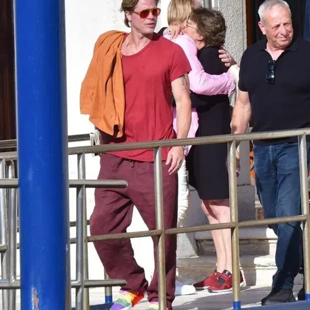 오프화이트 애로우 로우 벌크 스니커즈 운동화 42 G08848