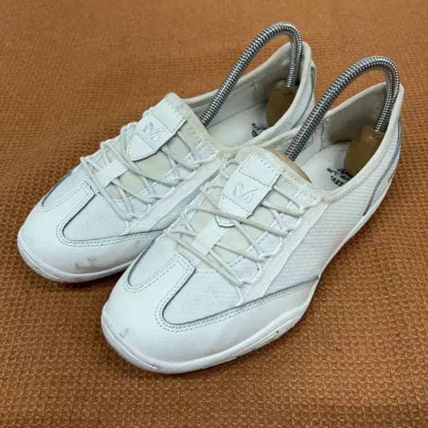 밀레 클랩온 4 슬립온 230 G08869