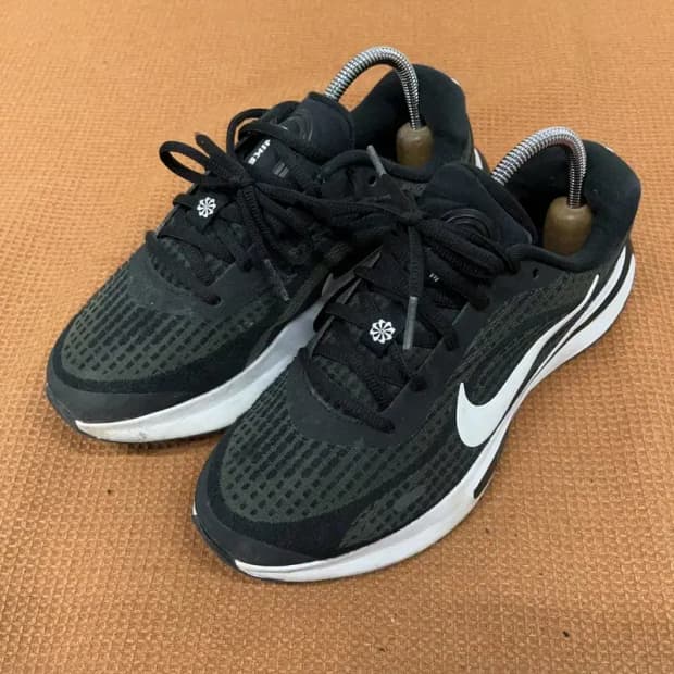 나이키 저니 런 런닝화 운동화 240 G08876