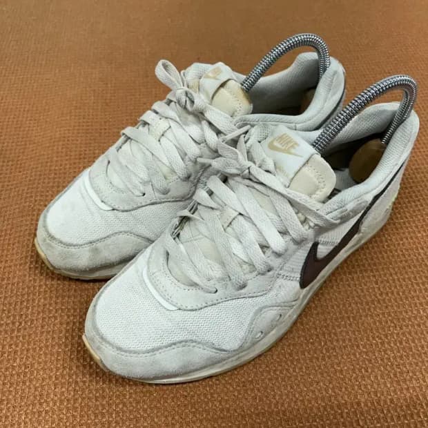 나이키 벤처 러너 스니커즈 운동화 240 G08906