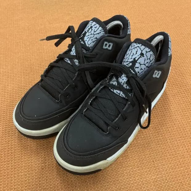 나이키 조던 플라이트 오리진 3 농구화 운동화 235 G06667