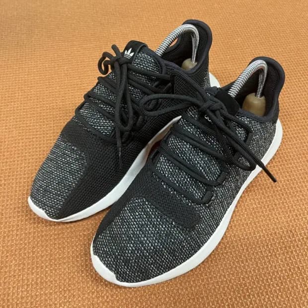 아디다스 튜블라 쉐도우 런닝화 운동화 230 G07187