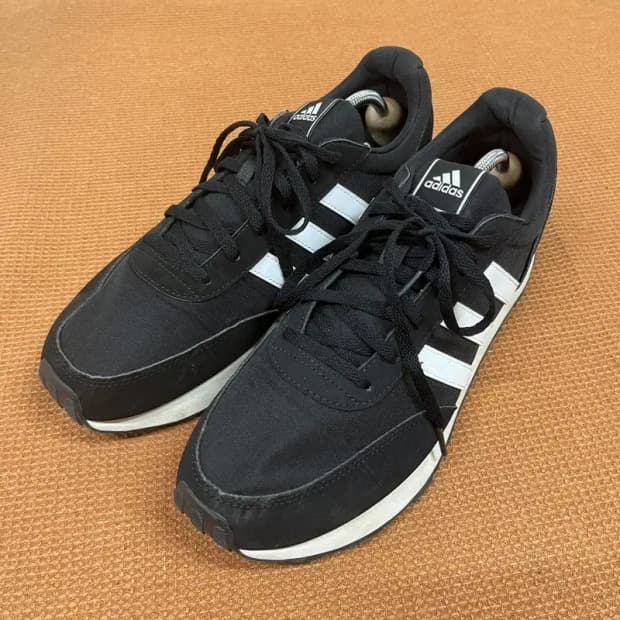 아디다스 런 60s 3.0 런닝화 운동화 280 G07242