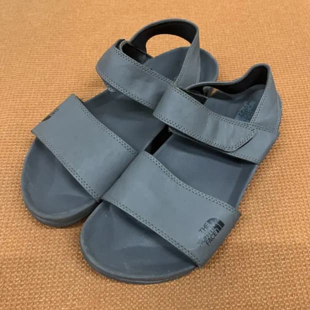 노스페이스 컴피 샌들 270 G07377