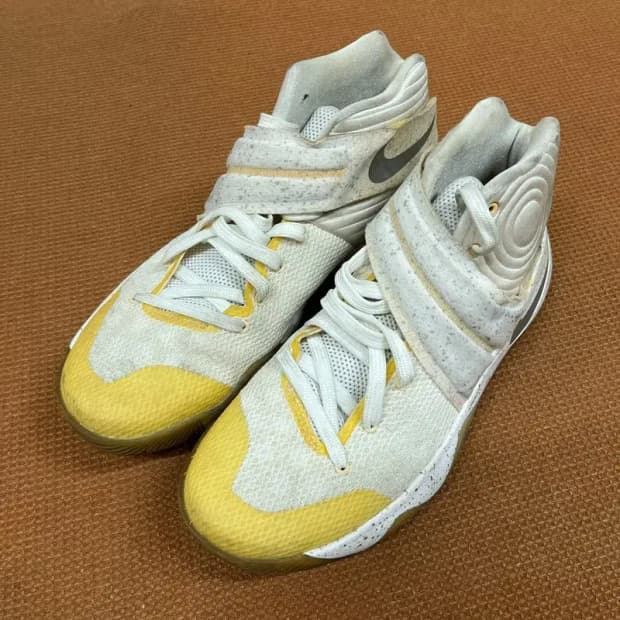 나이키 카이리 2 농구화 운동화 270 G07373