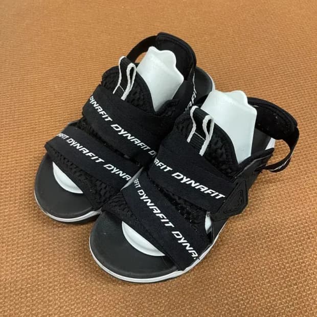 다이나핏 서피 매쉬 샌들 230 G07432