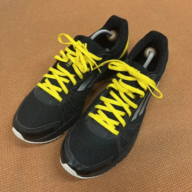 아디다스 라이트스트라이크 운동화 290 G07411