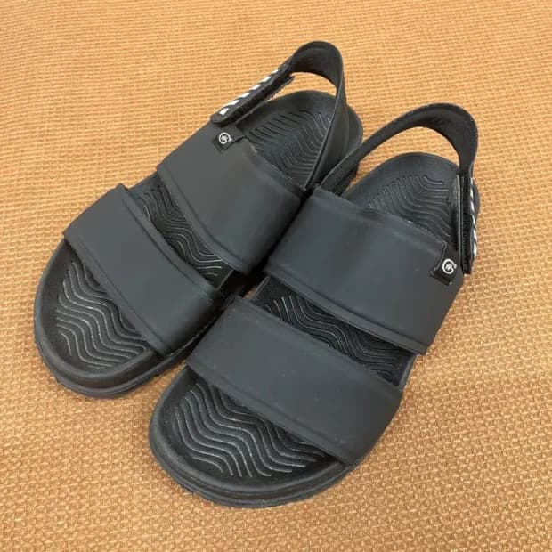 호킨스 레이니 샌들 220 G07454