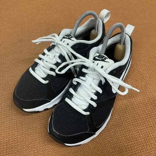 나이키 에어맥스 뮤즈 런닝화 운동화 230 G07559