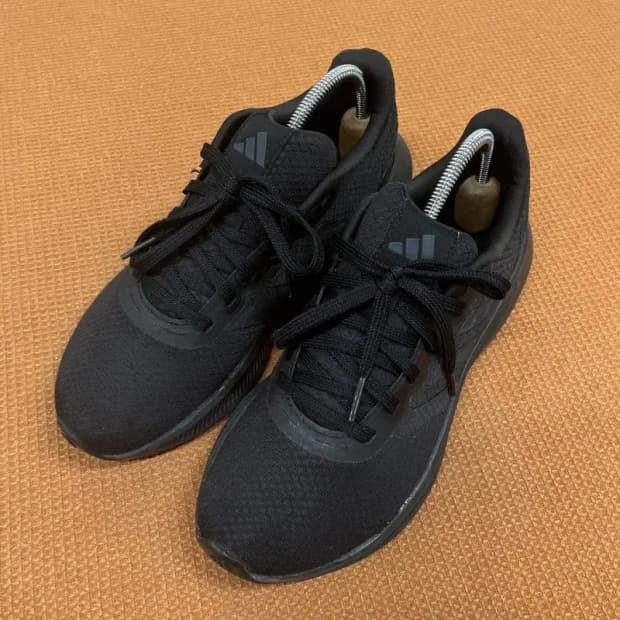 아디다스 런 팔콘 3.0 런닝화 운동화 240 G07721