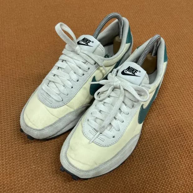 나이키 데이브레이크 스니커즈 운동화 230 G07760