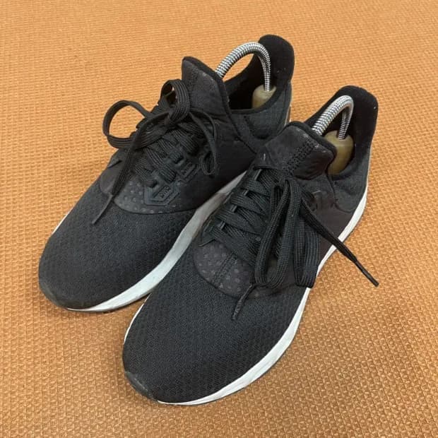 아디다스 팔콘 엘리트 5 런닝화 운동화 230 G07802