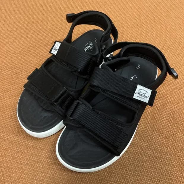 호킨스 멜로우 샌들 230 G07886