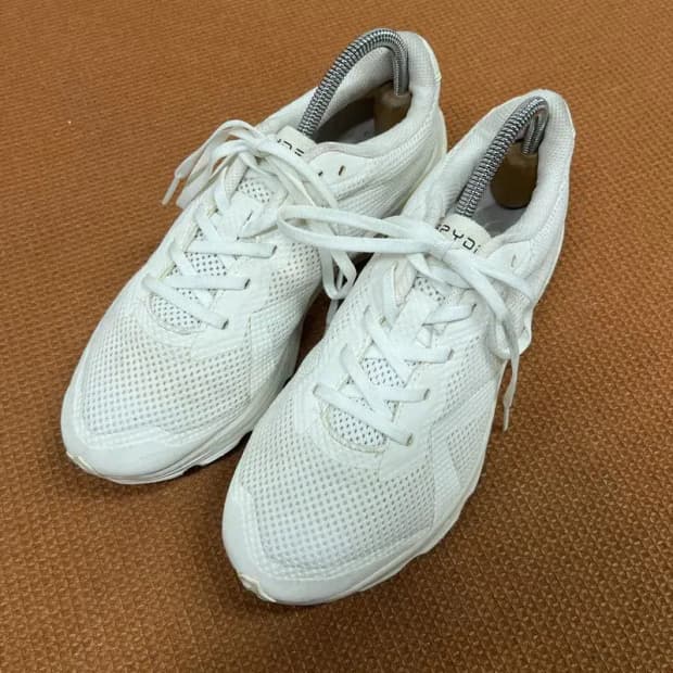 스파이더 레피온엠 스포츠용 운동화 250 G07897