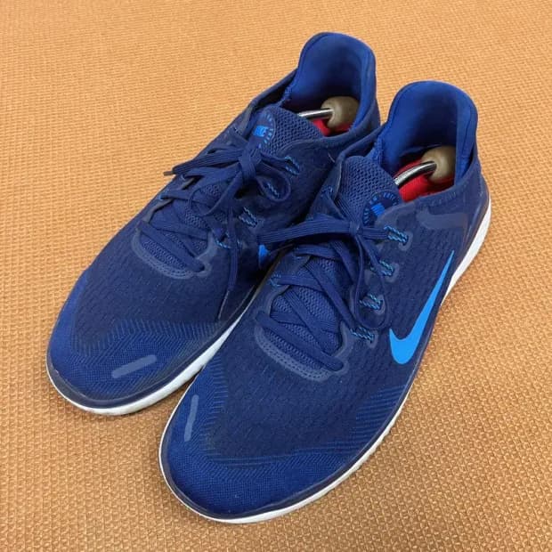 나이키 프리런 2018 런닝화 운동화 310 G08008