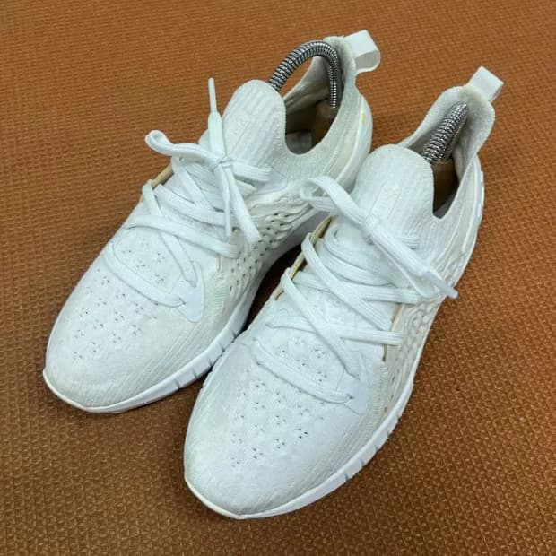 언더아머 UA 호버 팬텀 런닝화 운동화 230 G08090