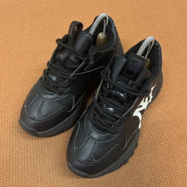 MLB 빅볼청키 A 뉴욕양키스 어글리슈즈 235 235 G08114