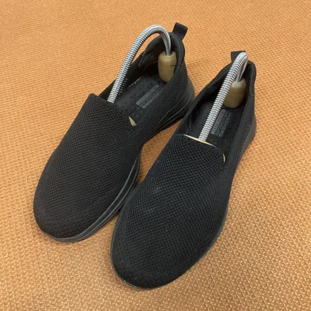 스케쳐스 울트라 고 슬립온 230 G08145