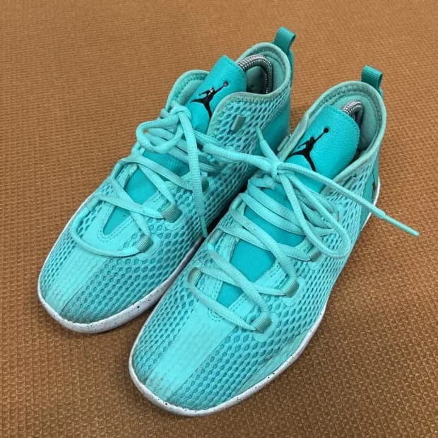 나이키 조던 리빌 BG 운동화 240 G08136