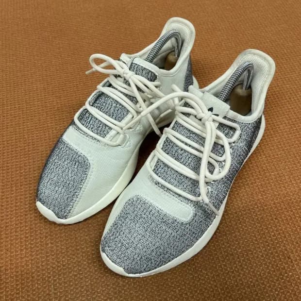 아디다스 튜블라 쉐도우 스니커즈 운동화 230 G08173