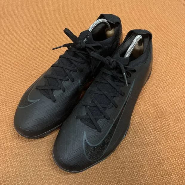 나이키 줌 머큐리얼 베이퍼 16 프로 TF 풋살화 270 G08131