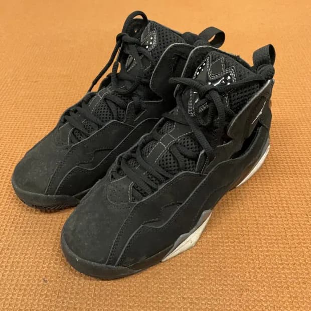 나이키 조던 트루 플라이트 농구화 운동화 240 G08260