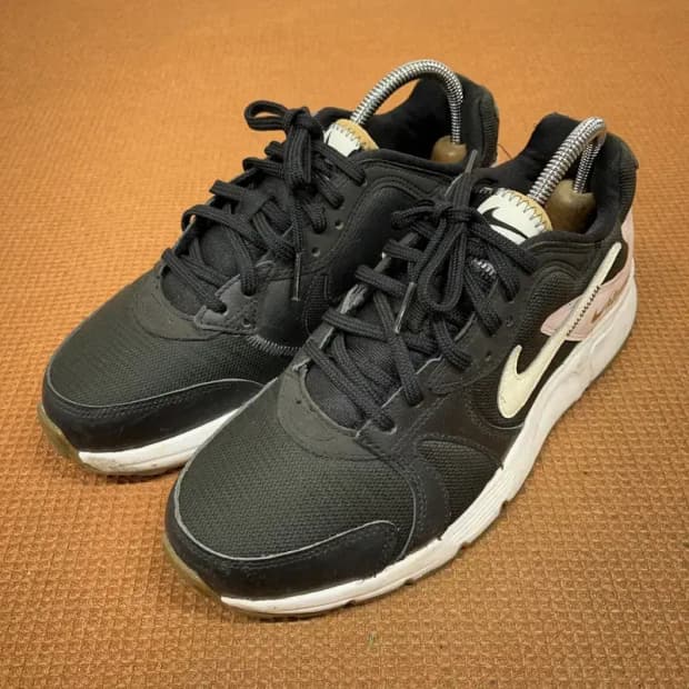 나이키 아츠마 스니커즈 운동화 245 G08352