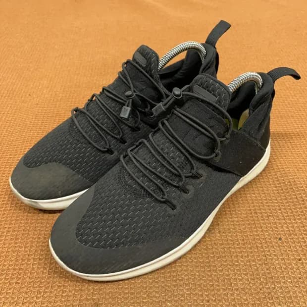 나이키 프리런 우먼스 런닝화 운동화 신발 240 G08437