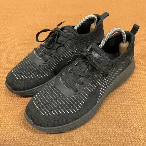 스케쳐스 밥스 메모리폼 운동화 런닝화 신발 260 G08453