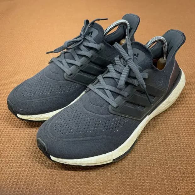 아디다스 울트라부스트 21 런닝화 운동화 260 G08580