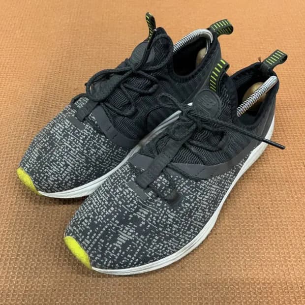 뉴발란스 캐주얼 런닝화 운동화 신발 270 G08628