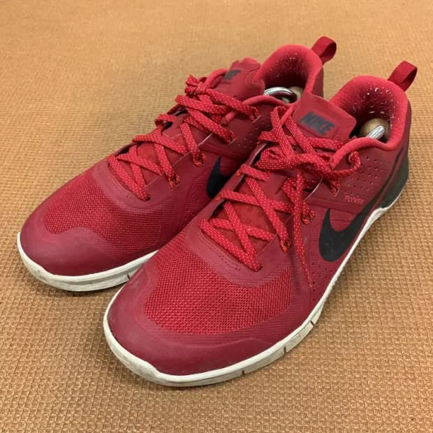 나이키 메트콘1 트레이닝화 운동화 290 G08669