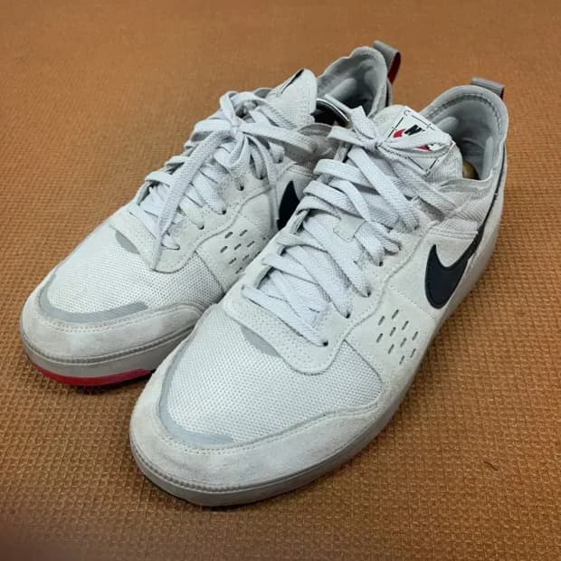 나이키 C1TY 스니커즈 운동화 290 G08684