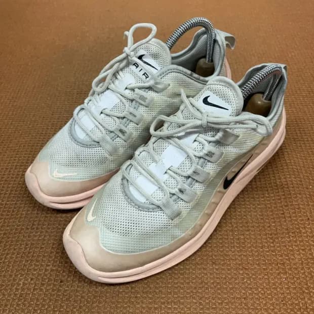 나이키 에어맥스 엑시스 런닝화 운동화 신발 230 G08698