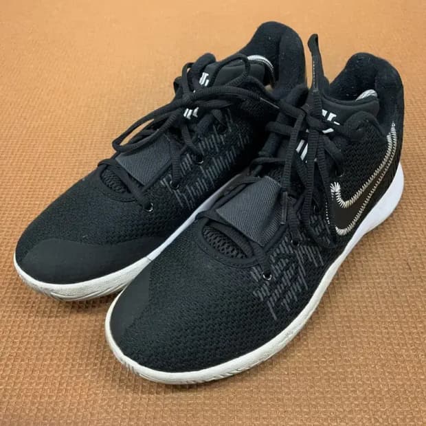 나이키 카이리 플라이트랩 2 농구화 신발 265 G08713