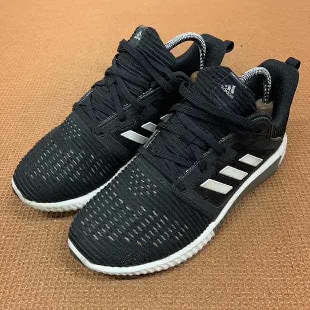 아디다스 클라이마쿨 벤토 런닝화 운동화 신발 240 G08722