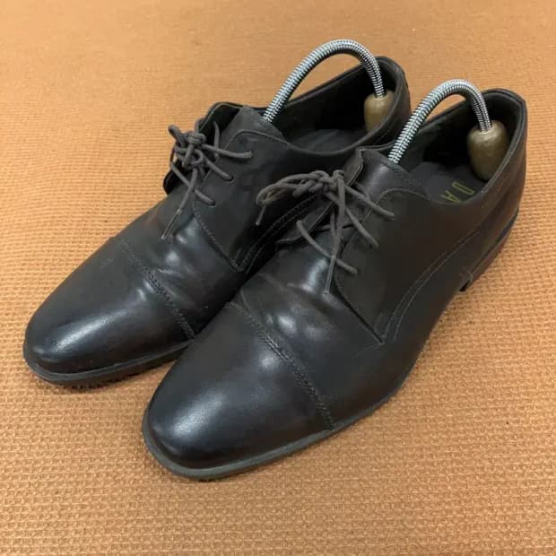 닥스 남성 정장구두 로퍼 265 G08811