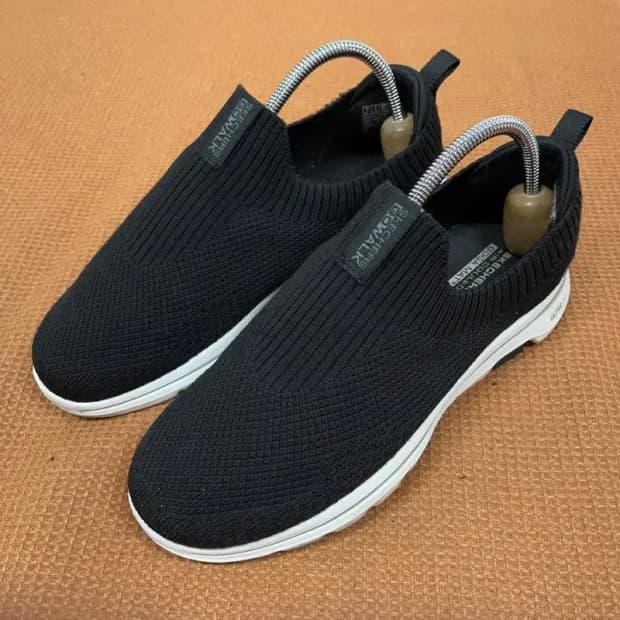 스케쳐스 고워크 슬립온 240 G08870