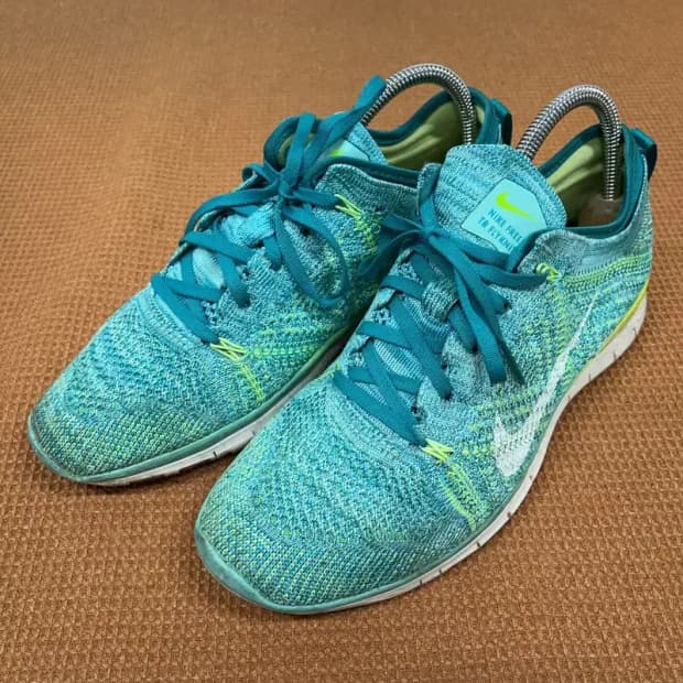 나이키 프리 5.0 TR 런닝화 운동화 235 G08884