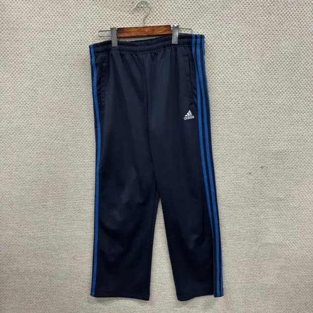 아디다스 트랙팬츠 츄리닝바지 95 M08804