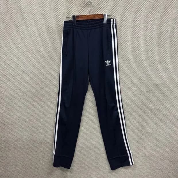 아디다스 유로파 츄리닝바지 95 M09452