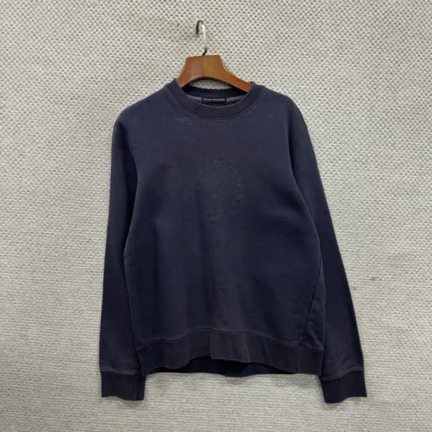 클럽모나코 캐주얼 맨투맨 95 M10152