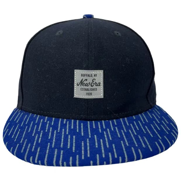 NEWERA 뉴에라 스냅백 M-L
