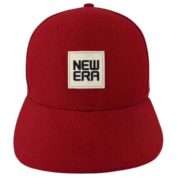 NEWERA 뉴에라 스냅백 M-L