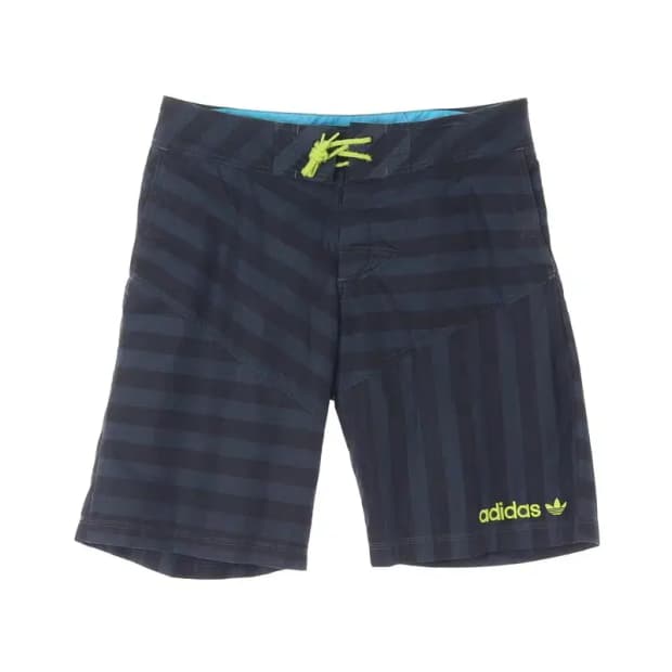 ADIDAS 아디다스 남성 운동바지 수영복 XL