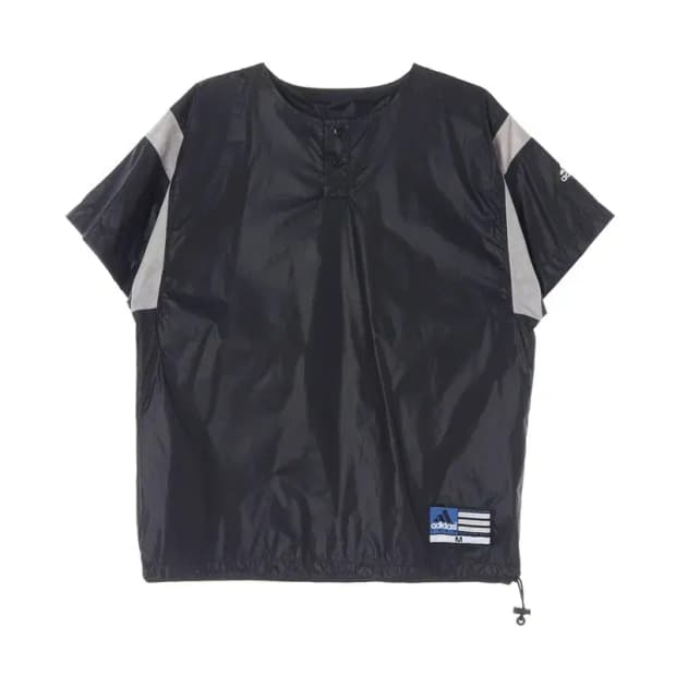 아디다스 adidas 올드스쿨 스포츠 남성 반팔 티 M