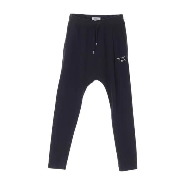 ADIDAS 아디다스 남성 트레이닝 바지 S