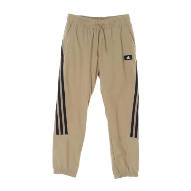 ADIDAS 아디다스 남성 운동바지 트레이닝팬츠 XXL