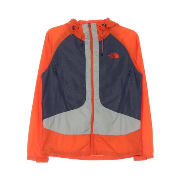 THE NORTH FACE 노스페이스 여성 바람막이 S