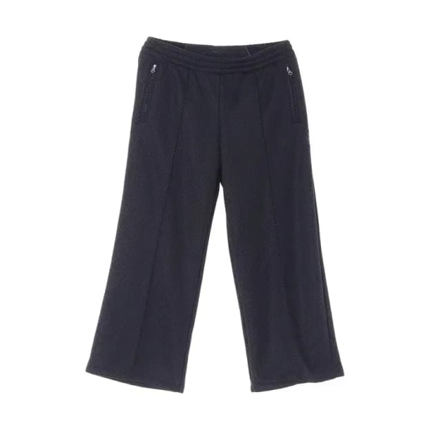ADIDAS 아디다스 여성 바지 S
